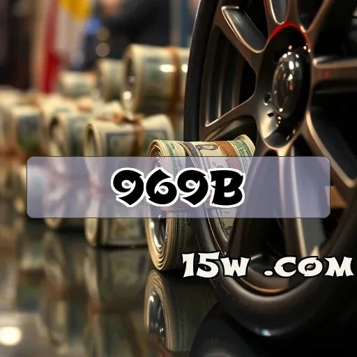 969b.com: Como a Seção de Login Transforma sua Experiência de Jogo