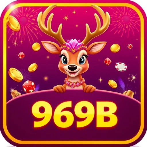 969b.com