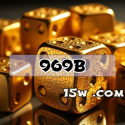 969b.com: Melhores Recursos de Pagamento Para Jogadores Brasileiros